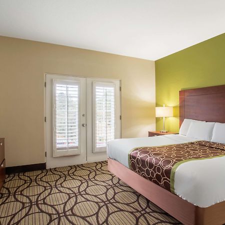 Hotel La Quinta By Wyndham Conference Center Prescott Zewnętrze zdjęcie